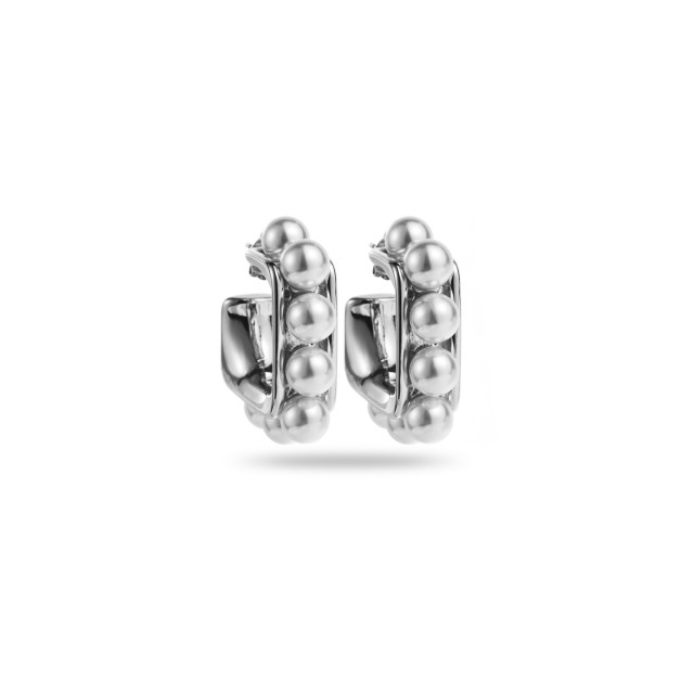 ST01BO-2218 Couleur:Argent