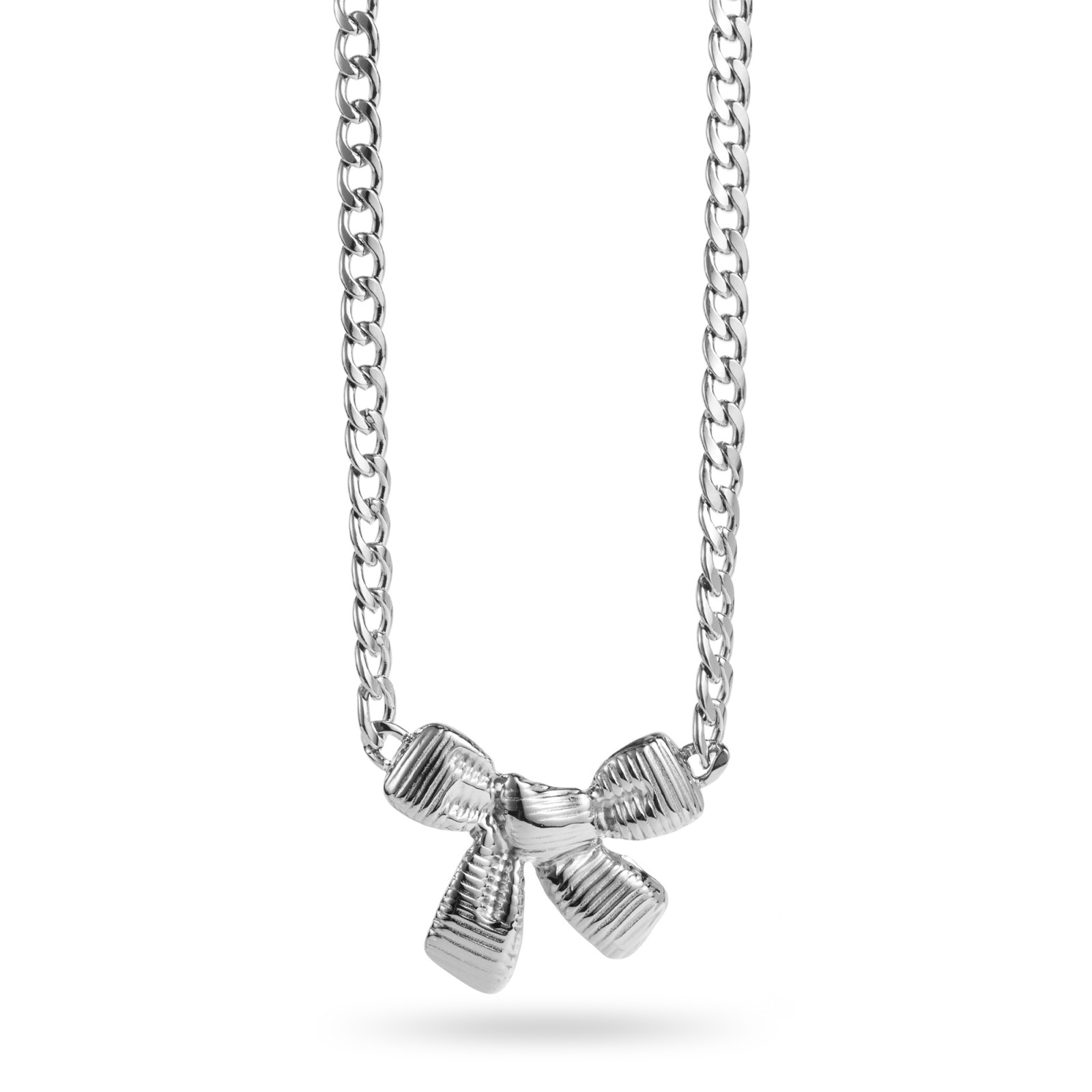 ST07COL-23144 Couleur:Argent