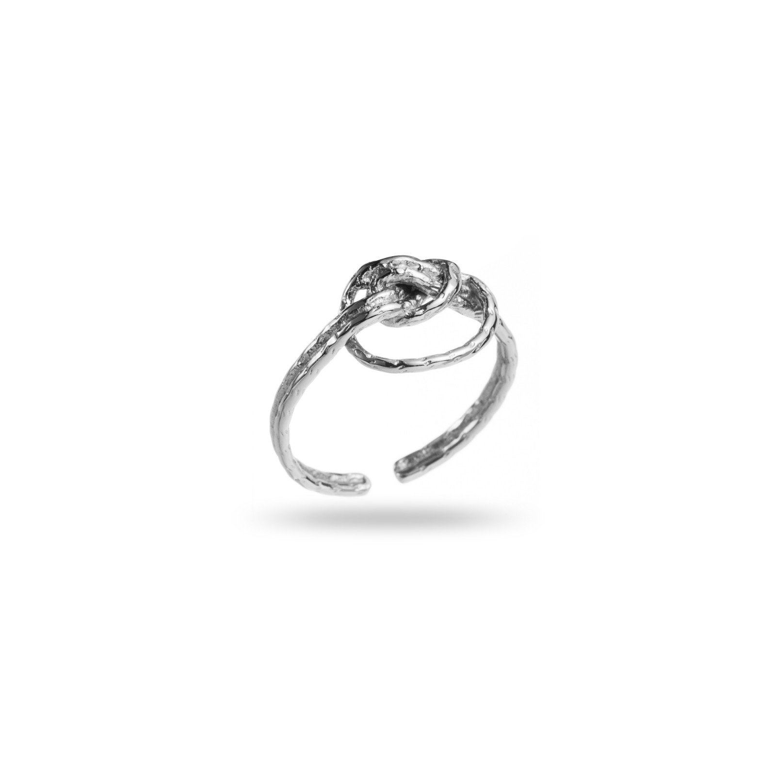 ST07BA-23086 Couleur:Argent