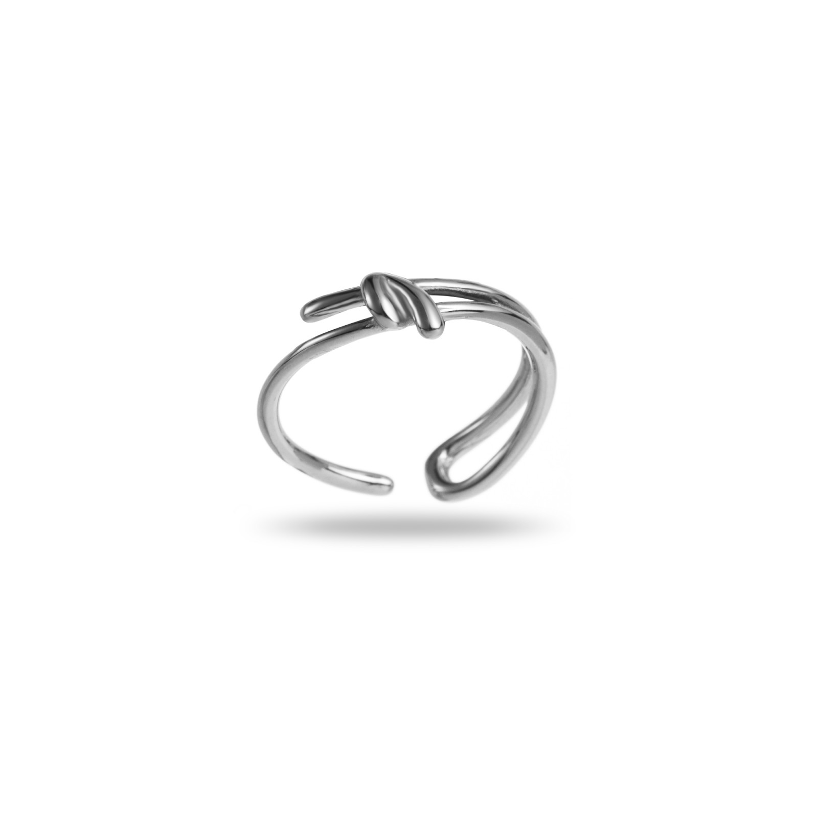 ST07BA-23087 Couleur:Argent