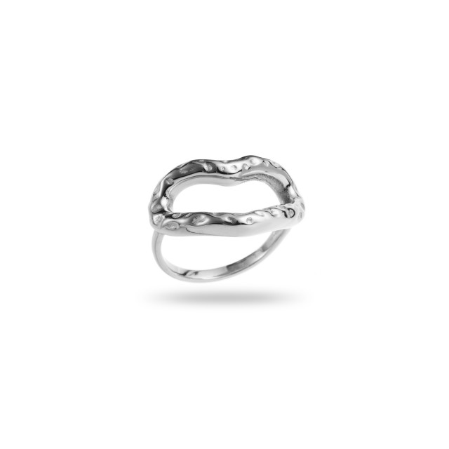 ST07BA-23097A Couleur:Argent