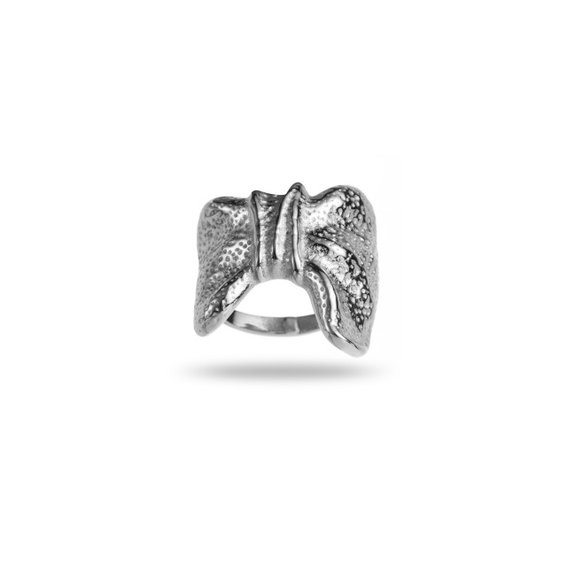 ST07BA-23108 Couleur:Argent