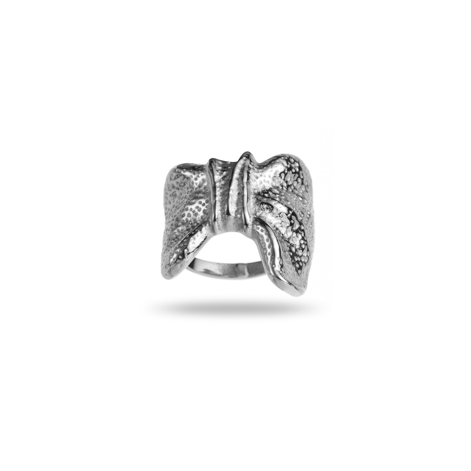 ST07BA-23108 Couleur:Argent