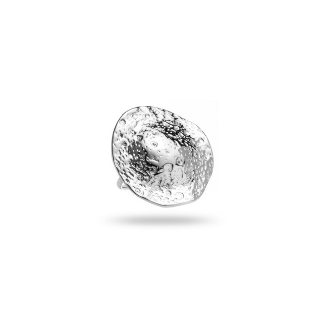 ST07BA-23113 Couleur:Argent