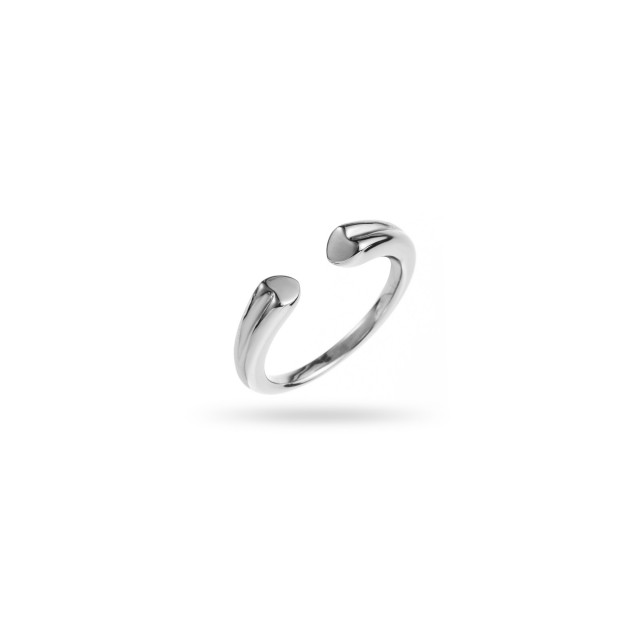 ST07BA-23220 Couleur:Argent