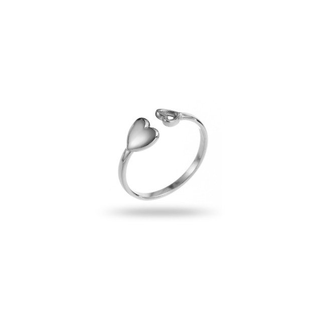 ST07BA-23221 Couleur:Argent