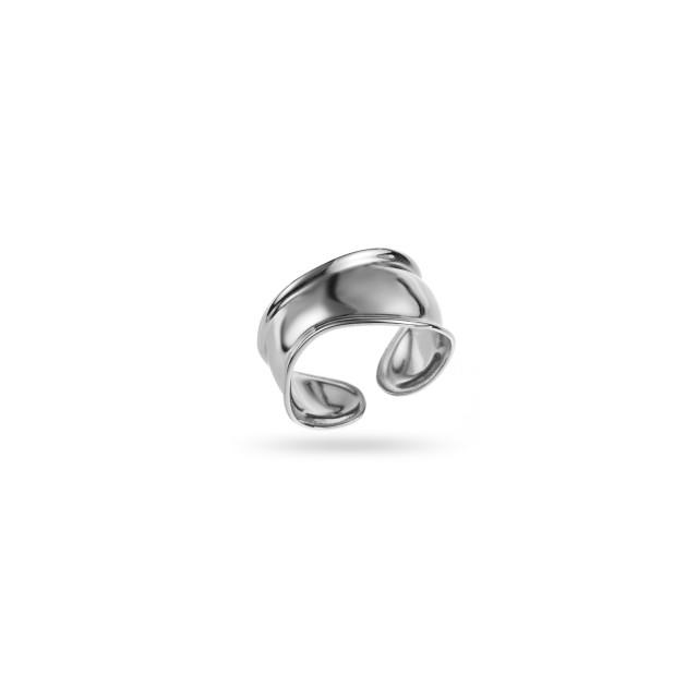 ST07BA-23287 Couleur:Argent