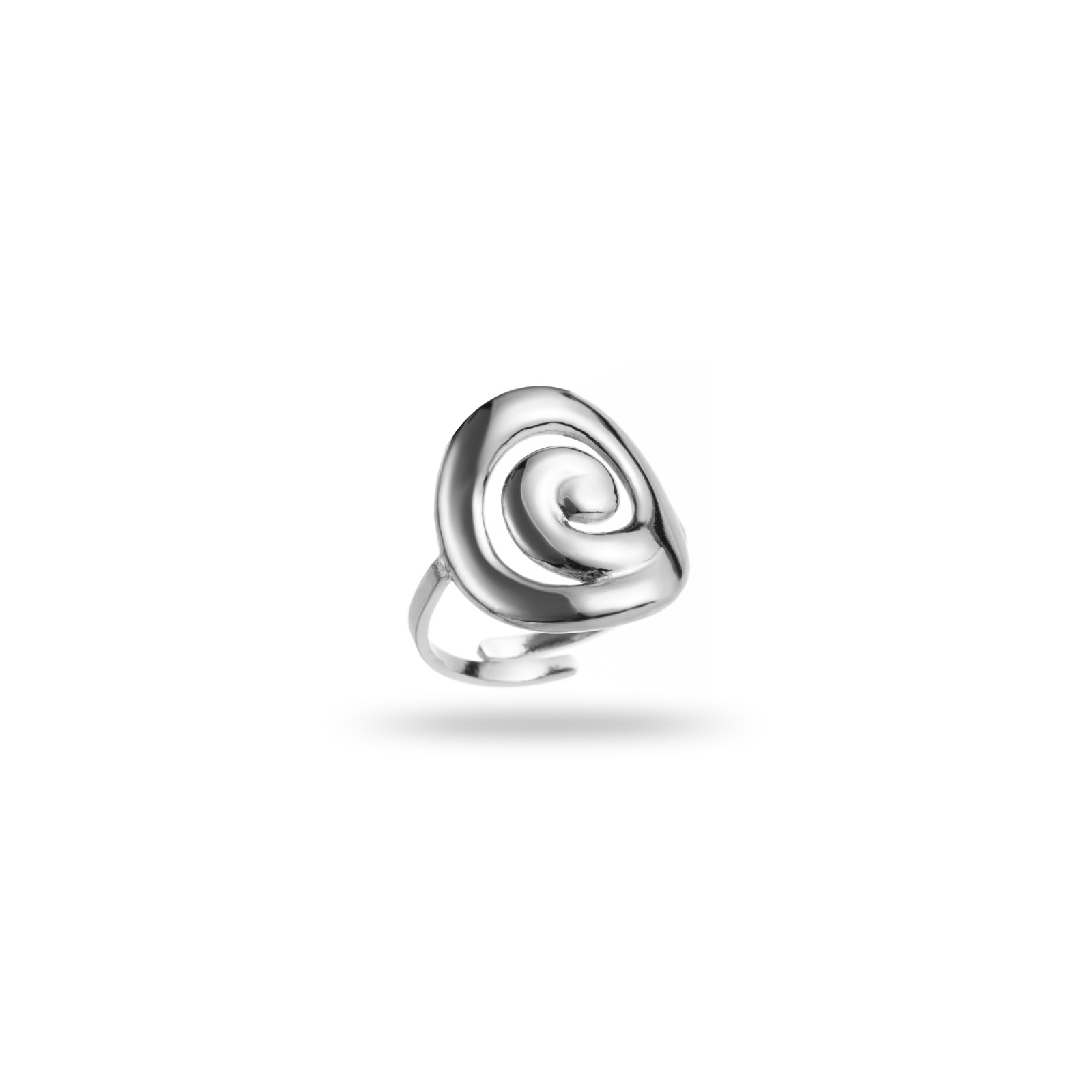 ST07BA-23228 Couleur:Argent