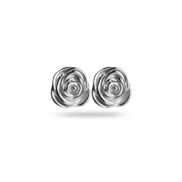 ST07BO-23127 Couleur:Argent