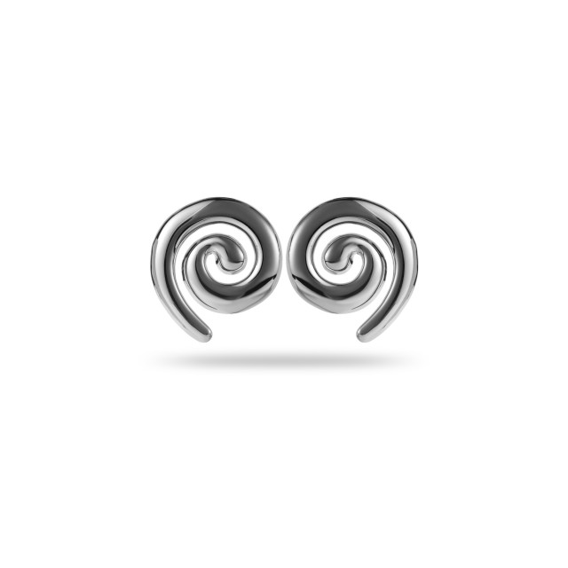 ST07BO-23229 Couleur:Argent