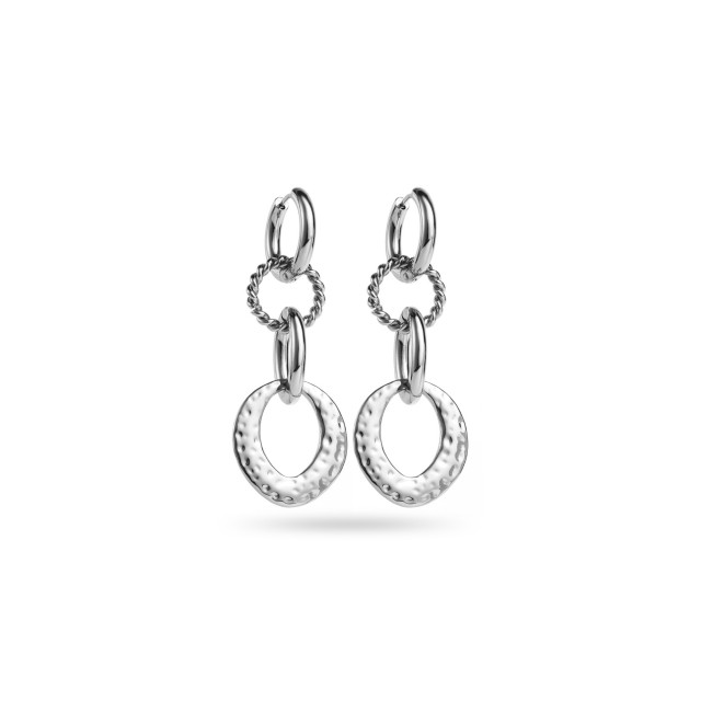 ST07BO-23285 Couleur:Argent