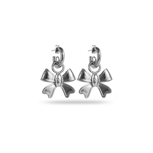 ST07BO-23146 Couleur:Argent