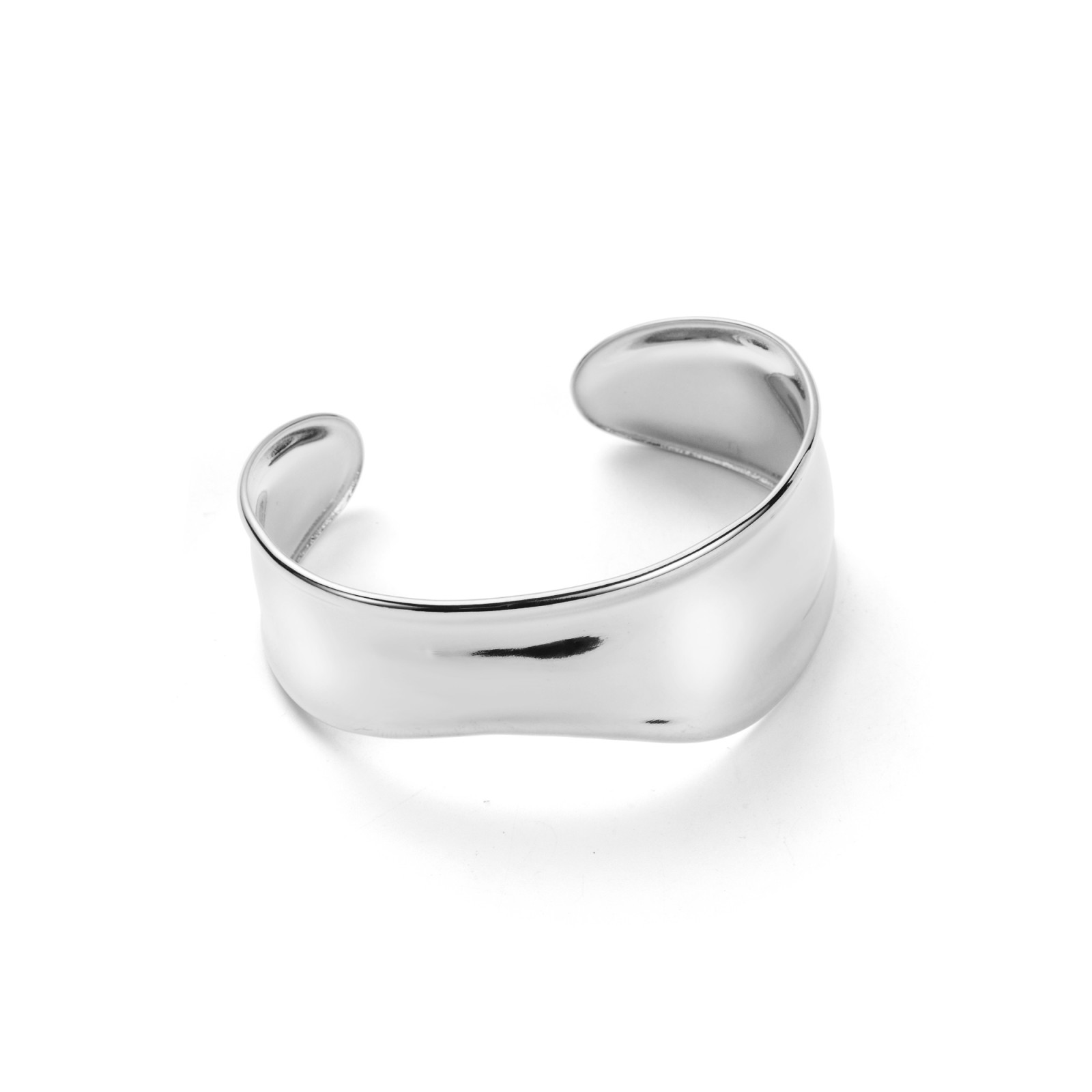 ST07BR-23288 Couleur:Argent