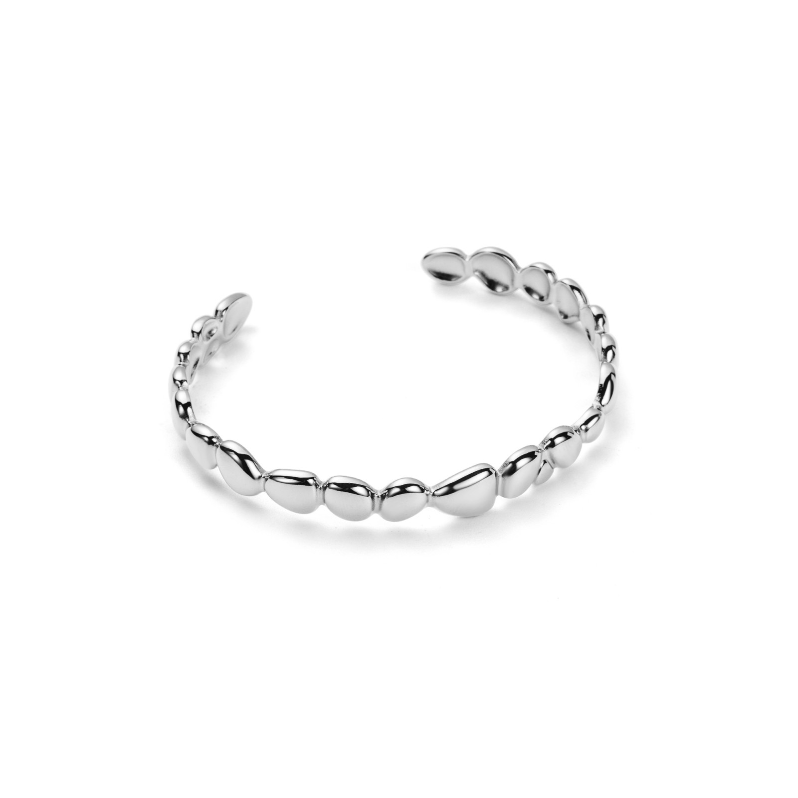 ST07BR-23239 Couleur:Argent