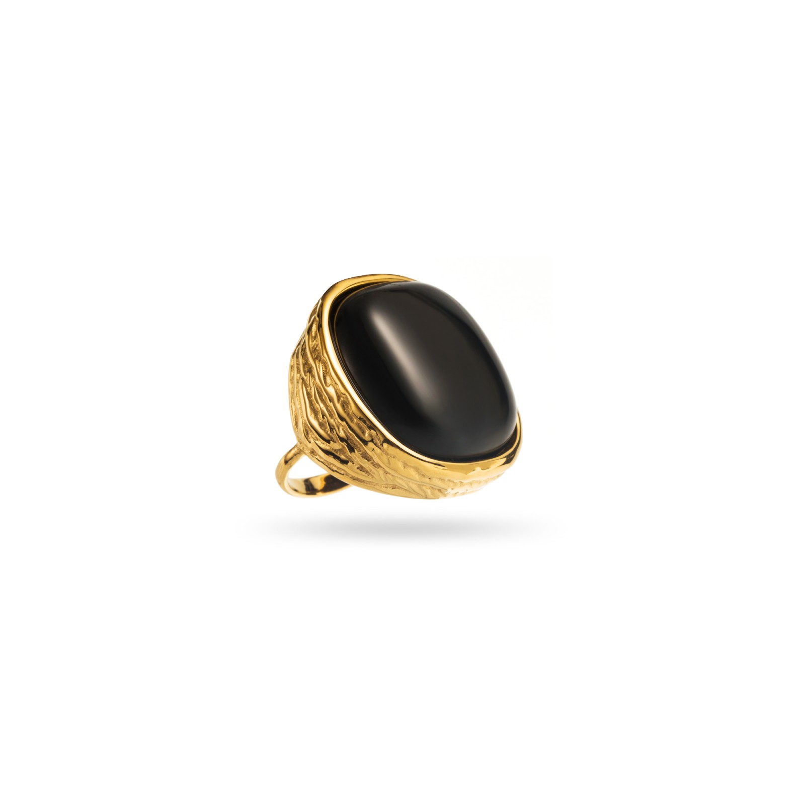 ST07BA-23105 Pierre :Onyx