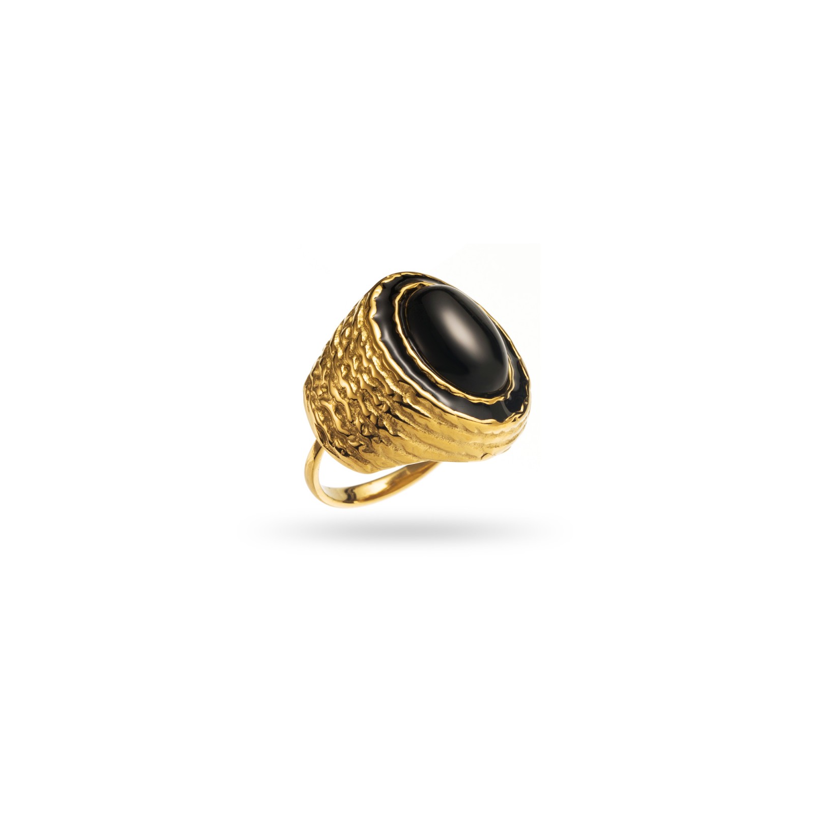 ST07BA-23106 Stone:Onyx