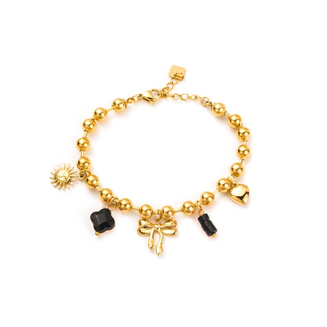 ST08BR-6554 Stone:Onyx