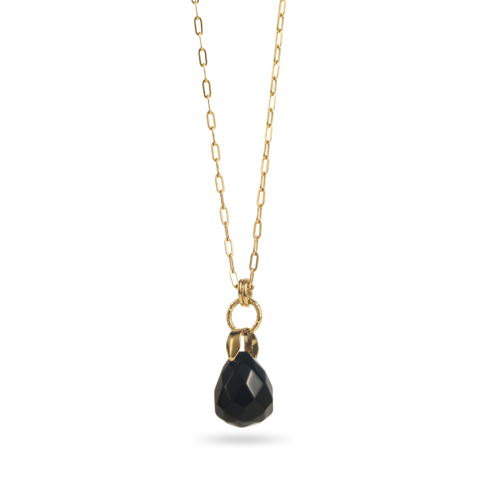 ST08COL-23311 Pierre :Onyx